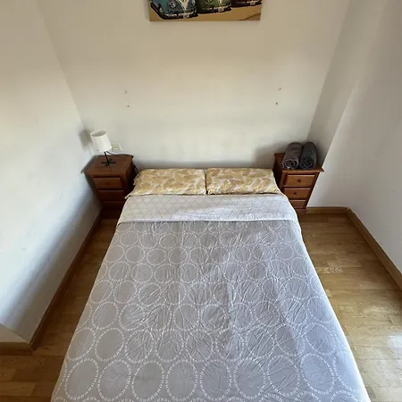 Apartamento Casa Con Piscina Madrid Exterior foto