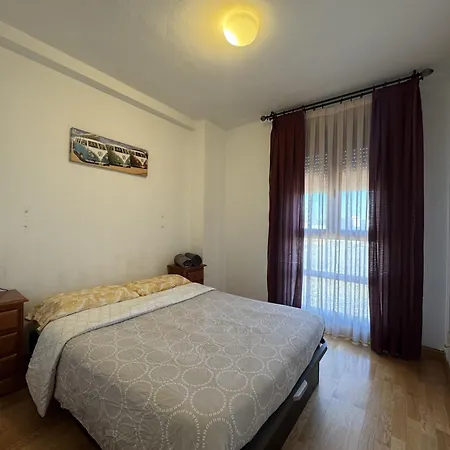Apartamento Casa Con Piscina Madrid Exterior foto