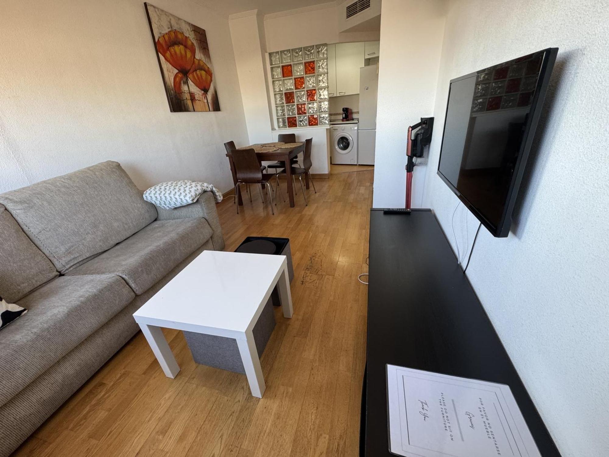 Apartament Casa Con Piscina *